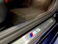 BMW M5 Individual,Original Zustand,Massage,H&K,Vollleder Blauw - thumbnail 29