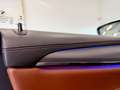 BMW M5 Individual,Original Zustand,Massage,H&K,Vollleder Blauw - thumbnail 20
