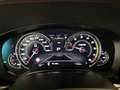 BMW M5 Individual,Original Zustand,Massage,H&K,Vollleder Blauw - thumbnail 48