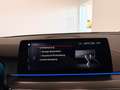BMW M5 Individual,Original Zustand,Massage,H&K,Vollleder Blauw - thumbnail 42
