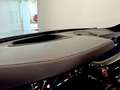 BMW M5 Individual,Original Zustand,Massage,H&K,Vollleder Blauw - thumbnail 22