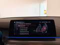 BMW M5 Individual,Original Zustand,Massage,H&K,Vollleder Blauw - thumbnail 41