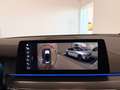BMW M5 Individual,Original Zustand,Massage,H&K,Vollleder Blauw - thumbnail 45