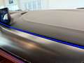 BMW M5 Individual,Original Zustand,Massage,H&K,Vollleder Blauw - thumbnail 33