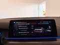 BMW M5 Individual,Original Zustand,Massage,H&K,Vollleder Blauw - thumbnail 39