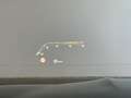 BMW M5 Individual,Original Zustand,Massage,H&K,Vollleder Blauw - thumbnail 49