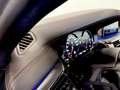BMW M5 Individual,Original Zustand,Massage,H&K,Vollleder Blauw - thumbnail 21