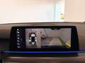 BMW M5 Individual,Original Zustand,Massage,H&K,Vollleder Blauw - thumbnail 44
