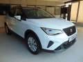 SEAT Arona Arona Style 1,0 TSI DSG Blanco - thumbnail 8