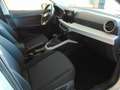 SEAT Arona Arona Style 1,0 TSI DSG Blanco - thumbnail 10