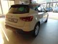SEAT Arona Arona Style 1,0 TSI DSG Blanco - thumbnail 6