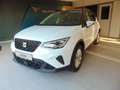 SEAT Arona Arona Style 1,0 TSI DSG Blanco - thumbnail 1