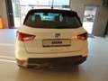 SEAT Arona Arona Style 1,0 TSI DSG Blanco - thumbnail 5