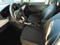 SEAT Arona Arona Style 1,0 TSI DSG Blanco - thumbnail 13