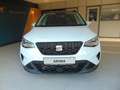 SEAT Arona Arona Style 1,0 TSI DSG Blanco - thumbnail 2