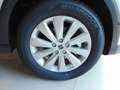 SEAT Arona Arona Style 1,0 TSI DSG Blanco - thumbnail 9