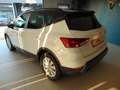 SEAT Arona Arona Style 1,0 TSI DSG Blanco - thumbnail 4