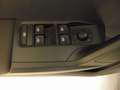 SEAT Arona Arona Style 1,0 TSI DSG Blanco - thumbnail 15