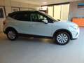 SEAT Arona Arona Style 1,0 TSI DSG Blanco - thumbnail 7