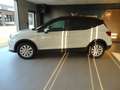 SEAT Arona Arona Style 1,0 TSI DSG Blanco - thumbnail 3