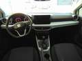 SEAT Arona Arona Style 1,0 TSI DSG Blanco - thumbnail 14
