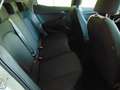 SEAT Arona Arona Style 1,0 TSI DSG Blanco - thumbnail 11