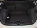 SEAT Arona Arona Style 1,0 TSI DSG Blanco - thumbnail 12