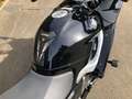 Yamaha FJR 1300 Noir - thumbnail 6