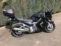 Yamaha FJR 1300 Zwart - thumbnail 8