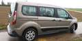 Ford Tourneo Connect Diesel Grand 1.5 EcoBlue Aut. Start/Stop Trend Grau - thumbnail 3