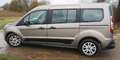 Ford Tourneo Connect Diesel Grand 1.5 EcoBlue Aut. Start/Stop Trend Grau - thumbnail 2