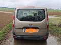 Ford Tourneo Connect Diesel Grand 1.5 EcoBlue Aut. Start/Stop Trend Grau - thumbnail 7