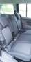 Ford Tourneo Connect Diesel Grand 1.5 EcoBlue Aut. Start/Stop Trend Grau - thumbnail 10