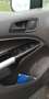 Ford Tourneo Connect Diesel Grand 1.5 EcoBlue Aut. Start/Stop Trend Grau - thumbnail 12