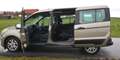 Ford Tourneo Connect Diesel Grand 1.5 EcoBlue Aut. Start/Stop Trend Grau - thumbnail 4