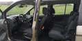 Ford Tourneo Connect Diesel Grand 1.5 EcoBlue Aut. Start/Stop Trend Grau - thumbnail 5