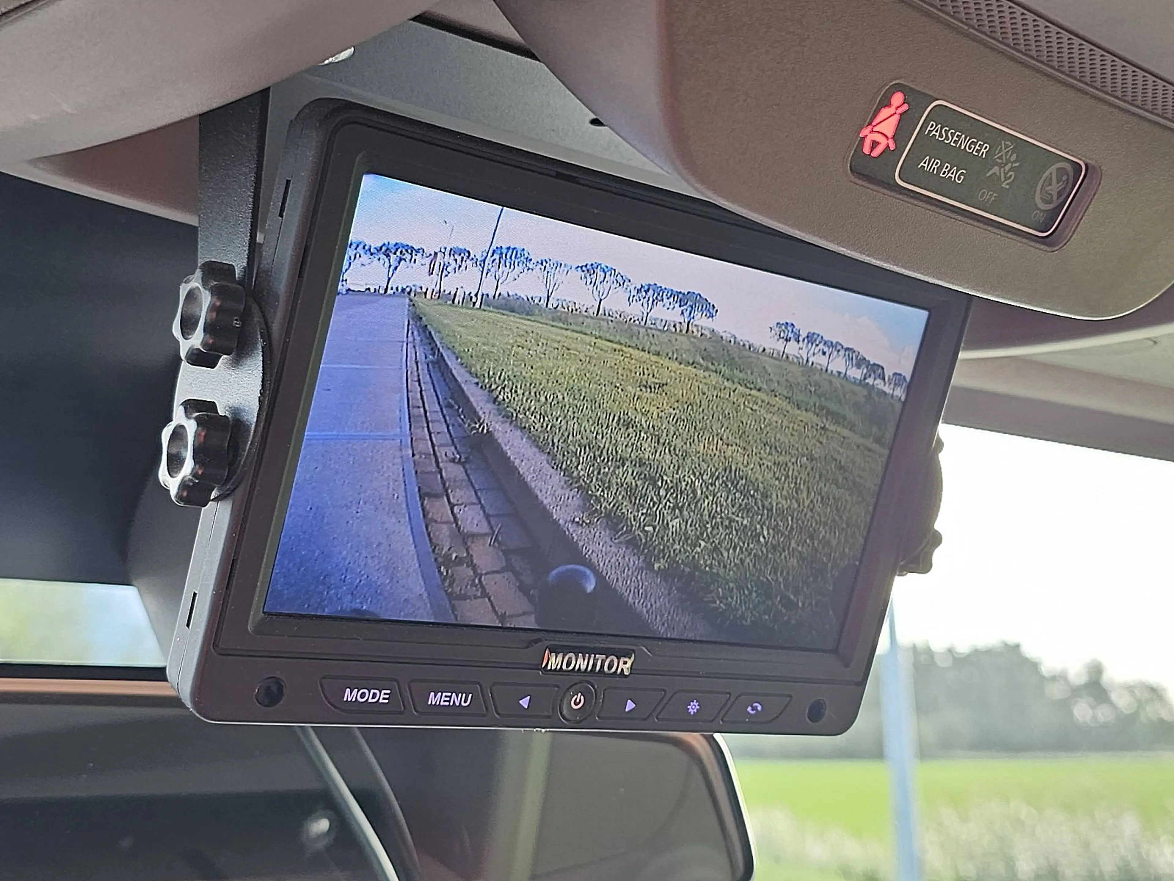 Opel Movano 2.3 Turbo L4H3 Airco, Carplay, Navi, Camera, Deure — photo 11