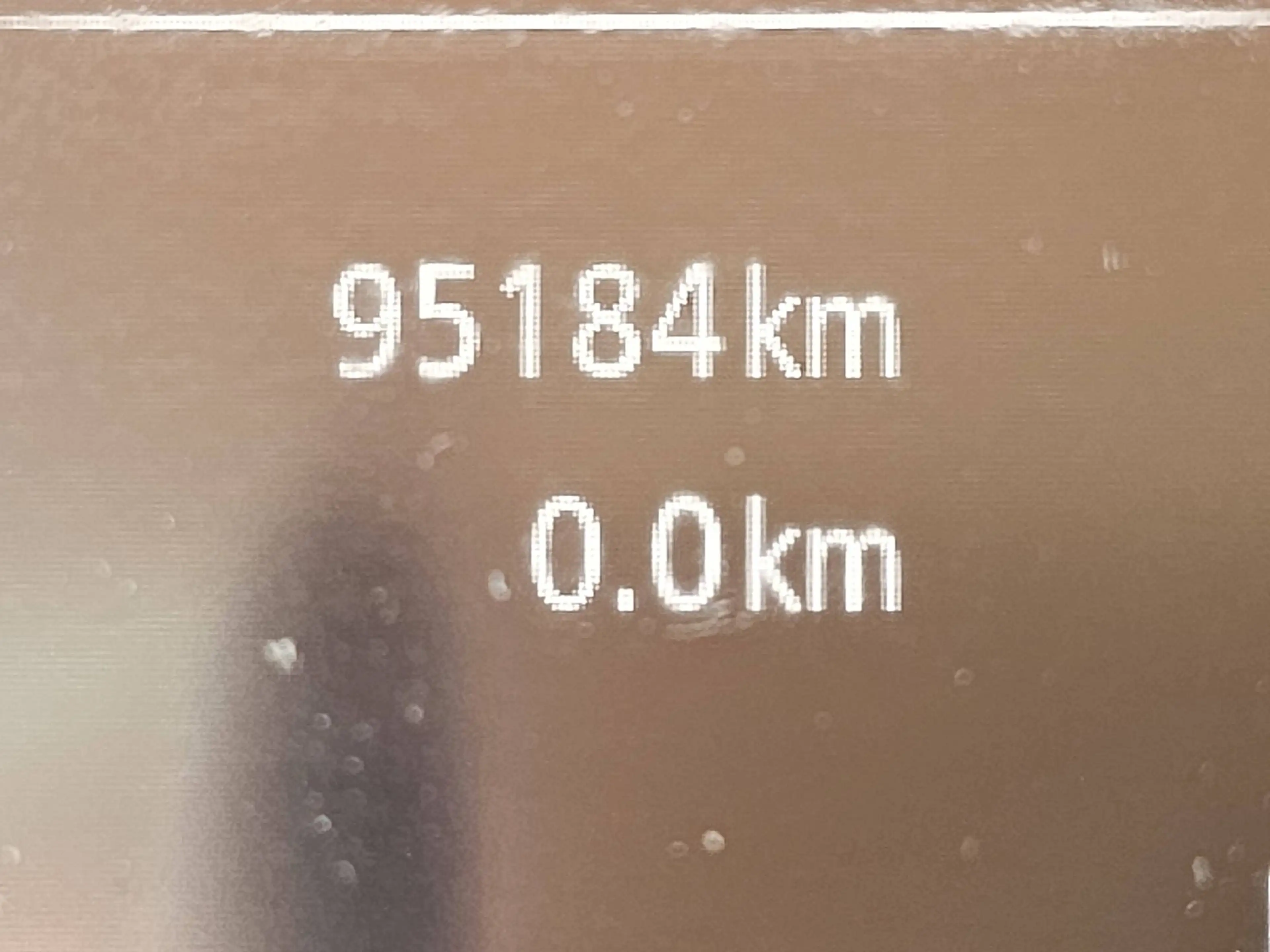 Opel Movano 2.3 Turbo L4H3 Airco, Carplay, Navi, Camera, Deure — photo 13