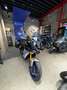 Yamaha Tracer 9 GT YAMT Negro - thumbnail 5