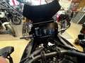 Yamaha Tracer 9 GT YAMT Negro - thumbnail 6
