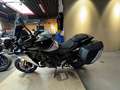 Yamaha Tracer 9 GT YAMT Negro - thumbnail 2