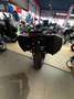 Yamaha Tracer 9 GT YAMT Negro - thumbnail 3