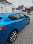 Mazda 3 1.6 MZR Active - thumbnail 8