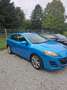 Mazda 3 1.6 MZR Active - thumbnail 6