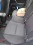 Mazda 3 1.6 MZR Active - thumbnail 2