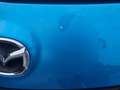 Mazda 3 1.6 MZR Active - thumbnail 4