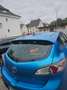 Mazda 3 1.6 MZR Active - thumbnail 9