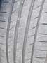 Mazda 3 1.6 MZR Active - thumbnail 11