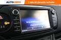 Toyota Yaris 1.5 Hybrid Feel Gris - thumbnail 28