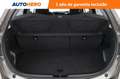 Toyota Yaris 1.5 Hybrid Feel Gris - thumbnail 18